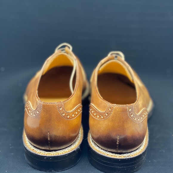 Jose Real - Picture 5 of 7